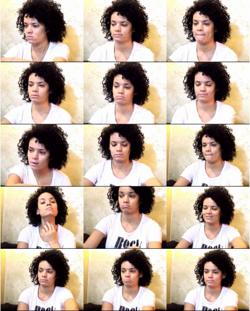 Download Video File: myfreecams laralainne 