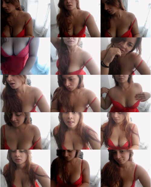 Download Video File: myfreecams laraprince