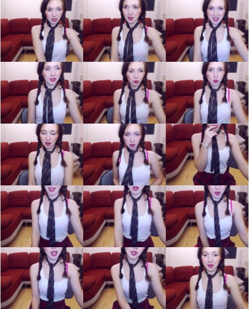 Download Video File: myfreecams laritadessert