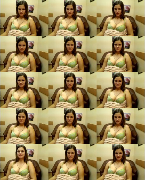 Download Video File: myfreecams las sie