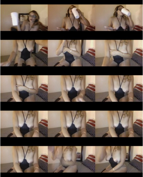 Download Video File: myfreecams latinasarina