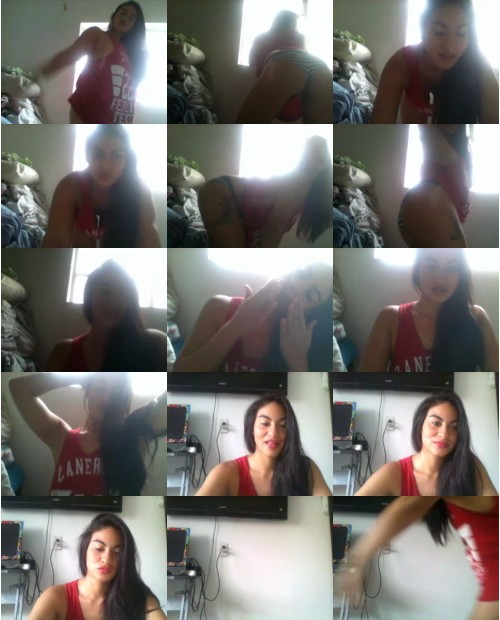 Download Video File: myfreecams latinfer25