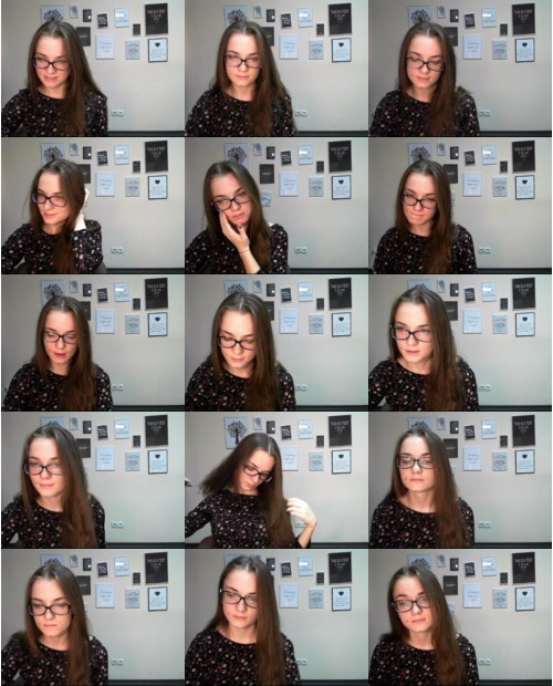 Download Video File: myfreecams latisha meta