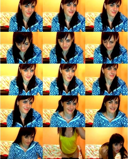 Download Video File: myfreecams laura hart