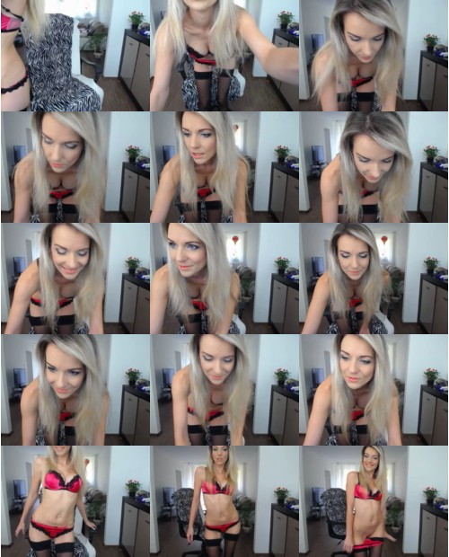 Download Video File: myfreecams laurasins