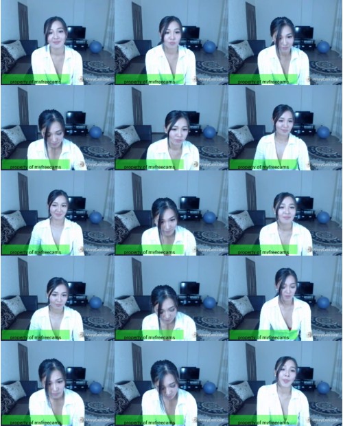 Download Video File: myfreecams lavan ka