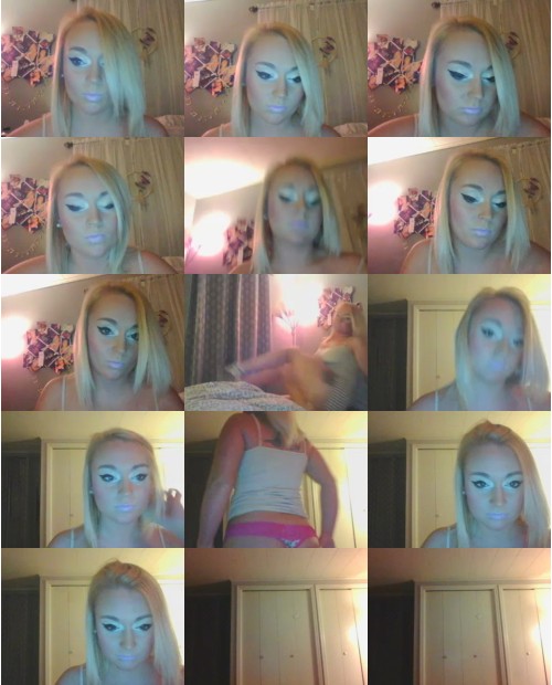 Download Video File: myfreecams layla drake