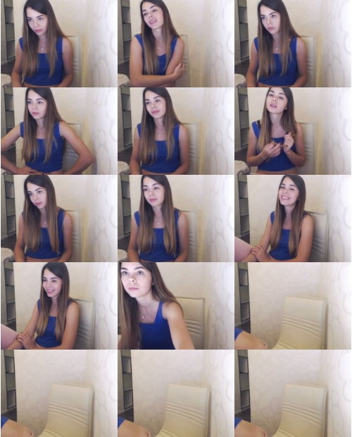 Download Video File: myfreecams leana 