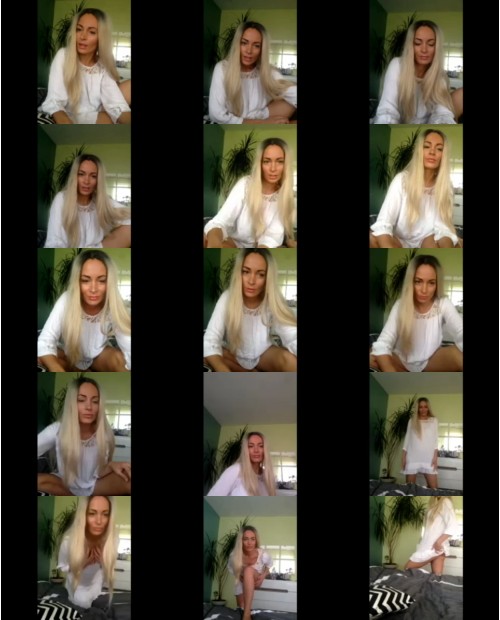 Download Video File: myfreecams leggity