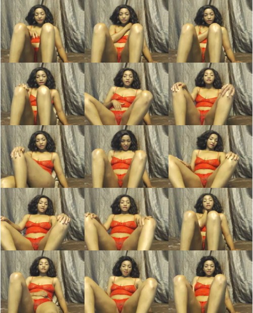 Download Video File: myfreecams lelakeyes