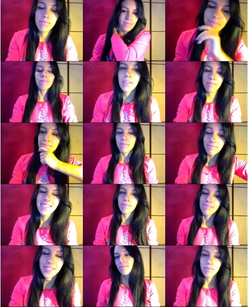 Download Video File: myfreecams lessifoks