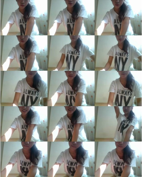 Download Video File: myfreecams let u love