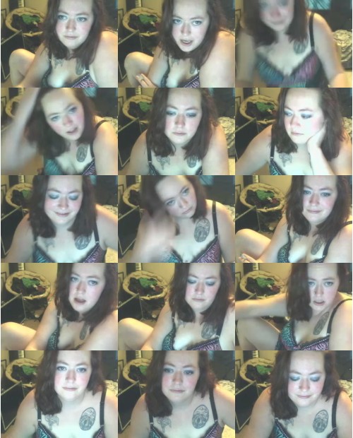 Download Video File: myfreecams lettekisses