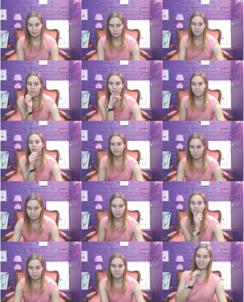 Download Video File: myfreecams lexia wel