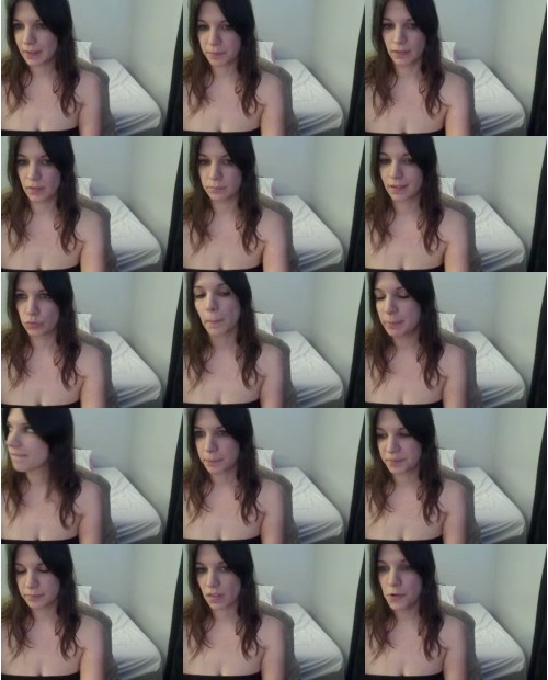 Download Video File: myfreecams lexinicole7