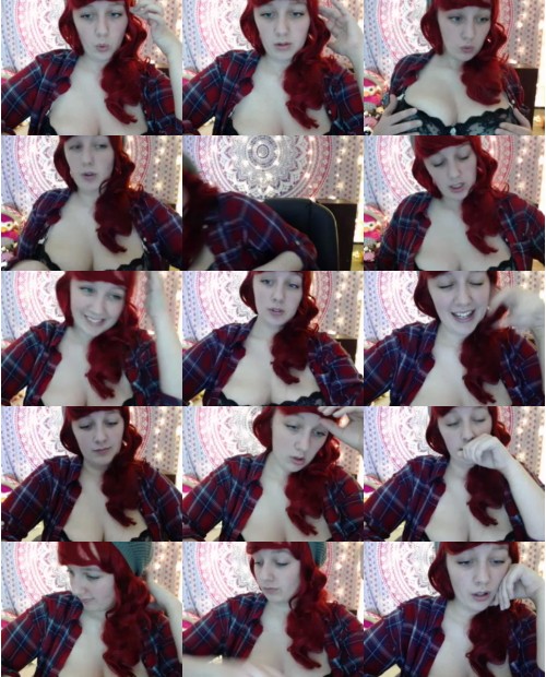 Download Video File: myfreecams lexisloan