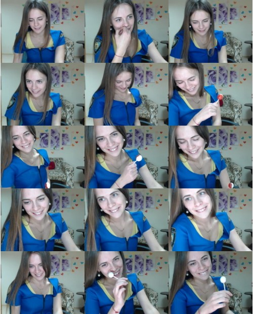 Download Video File: myfreecams lexy bell