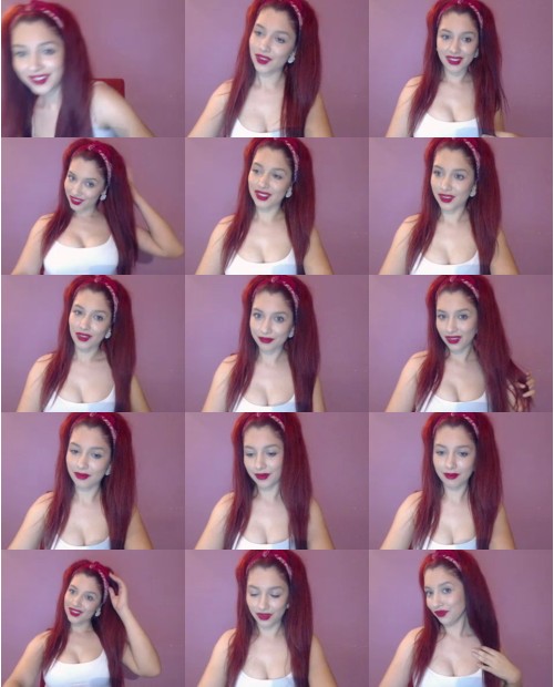 Download Video File: myfreecams lexy gold