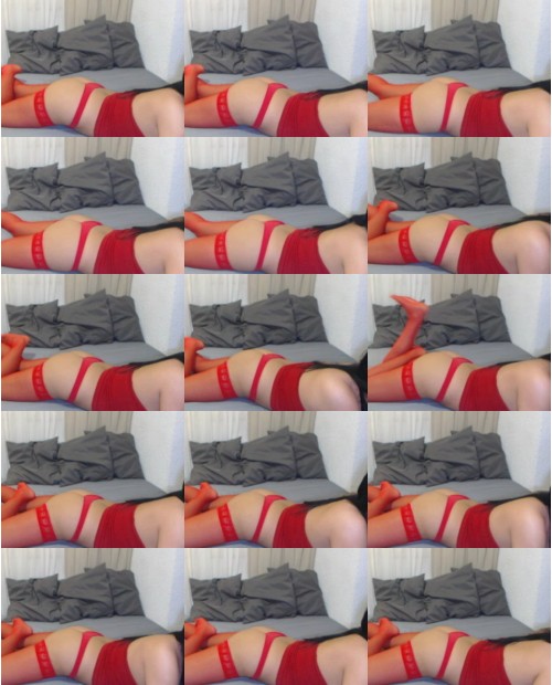 Download Video File: myfreecams lexy love