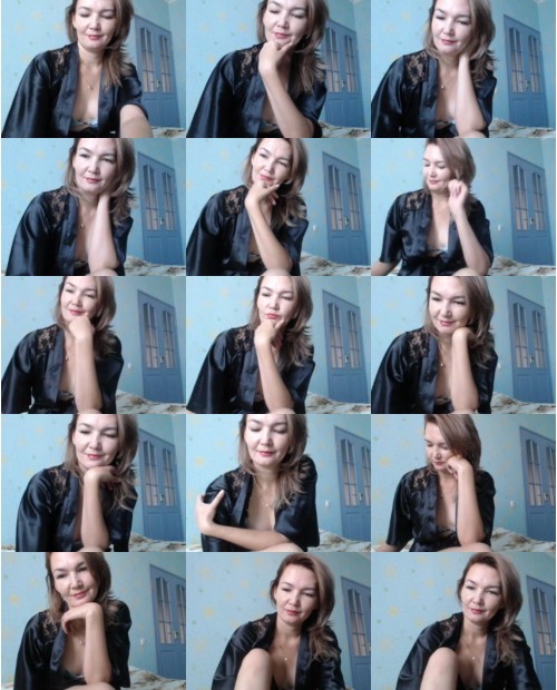 Download Video File: myfreecams leyla smile