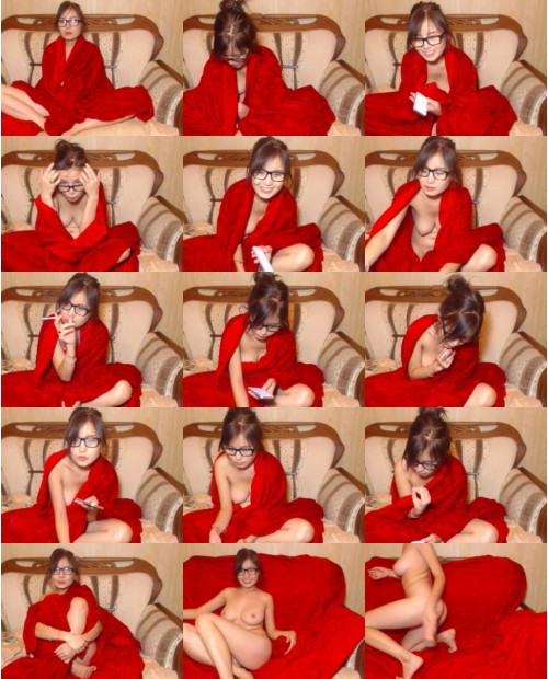 Download Video File: myfreecams li son en