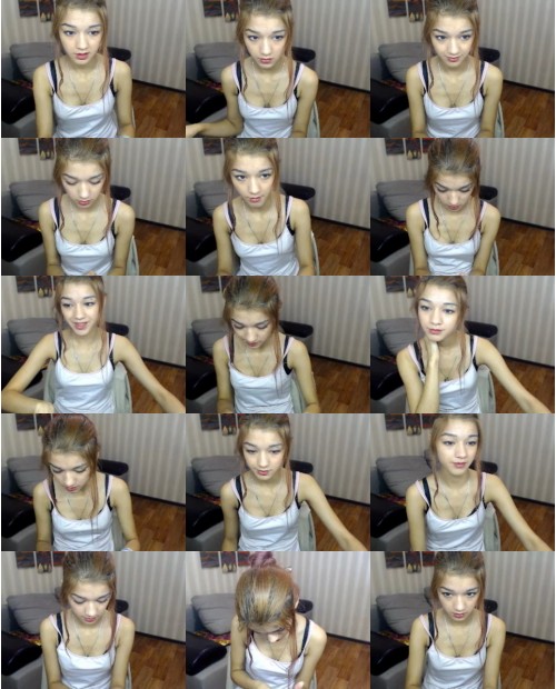 Download Video File: myfreecams liadorable