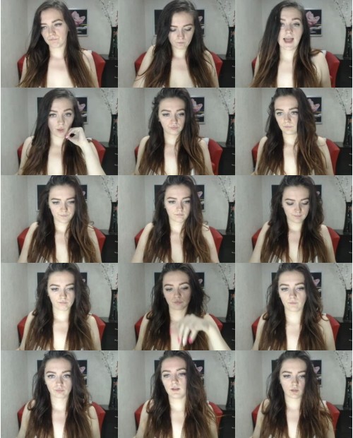 Download Video File: myfreecams lialamborgini