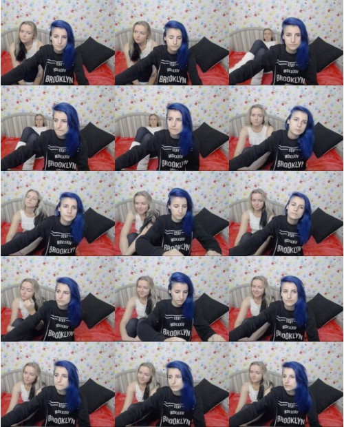 Download Video File: myfreecams lickingadore