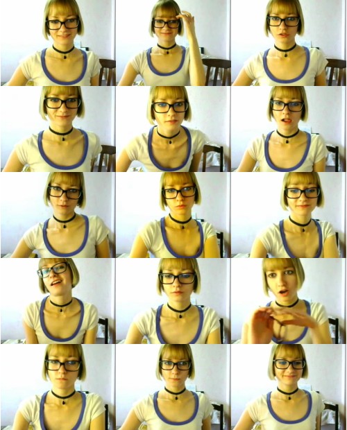 Download Video File: myfreecams lightdream7