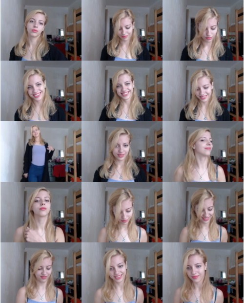 Download Video File: myfreecams lightisdanger