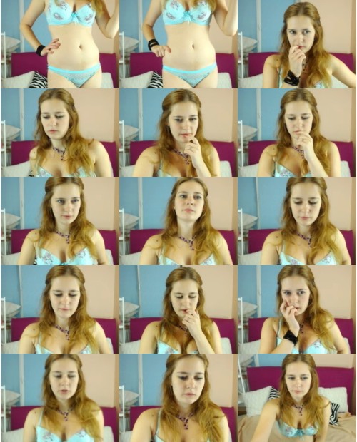 Download Video File: myfreecams likviv