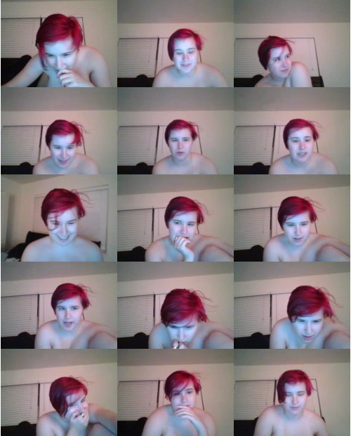 Download Video File: myfreecams lil fox kit