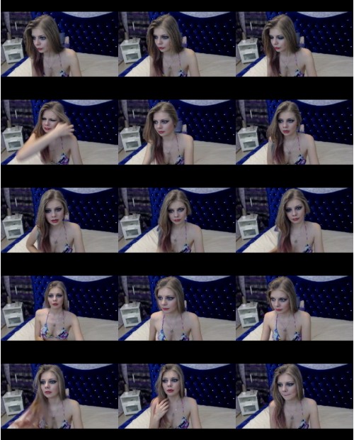 Download Video File: myfreecams lilavril