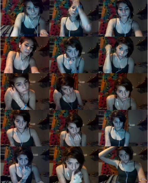 Download Video File: myfreecams lilgirlea