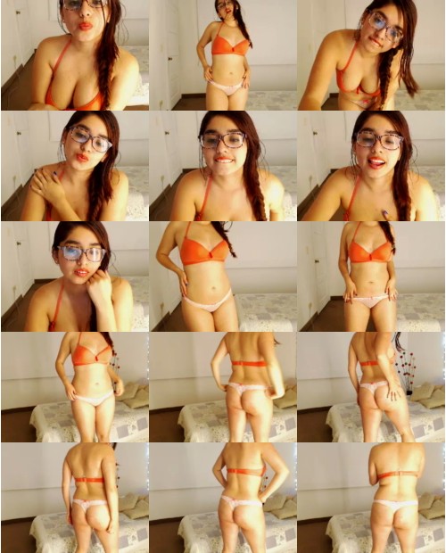 Download Video File: myfreecams lilian patric