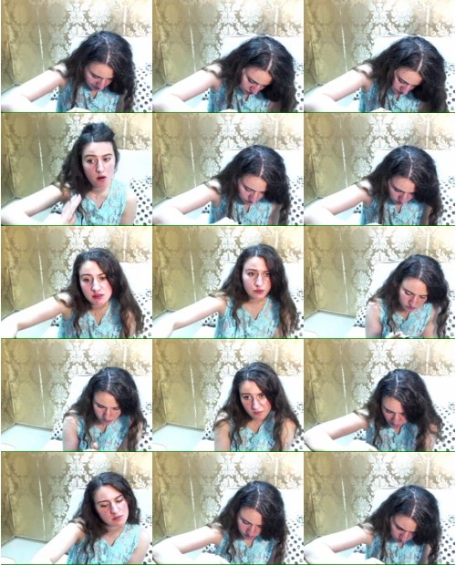 Download Video File: myfreecams lilimim