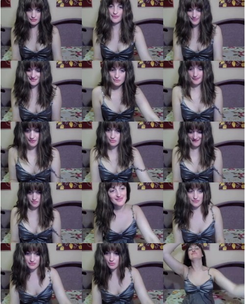 Download Video File: myfreecams lillian lo