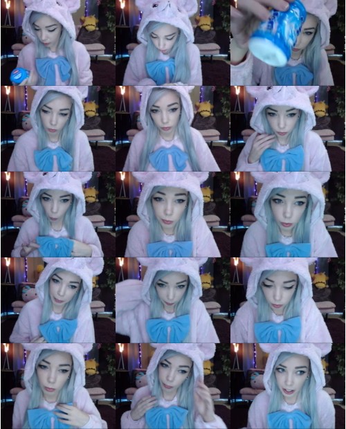 Download Video File: myfreecams lilmskitten