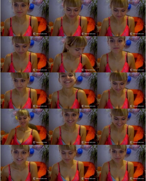 Download Video File: myfreecams lily norman