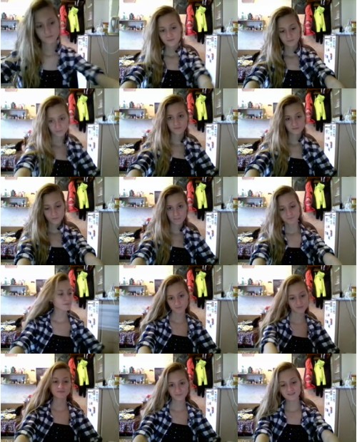 Download Video File: myfreecams lily pretty