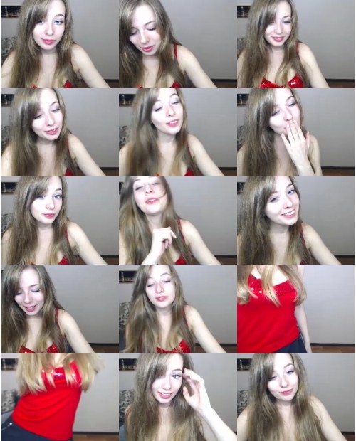 Download Video File: myfreecams lilylars