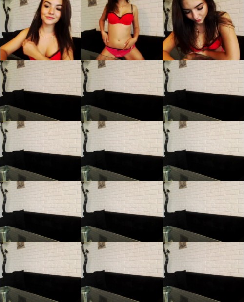 Download Video File: myfreecams lina bigboobs