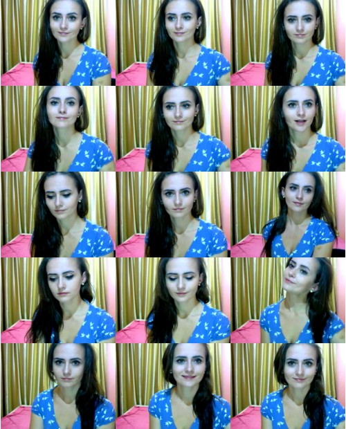 Download Video File: myfreecams lina oefner