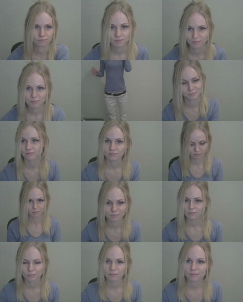 Download Video File: myfreecams linda cute 