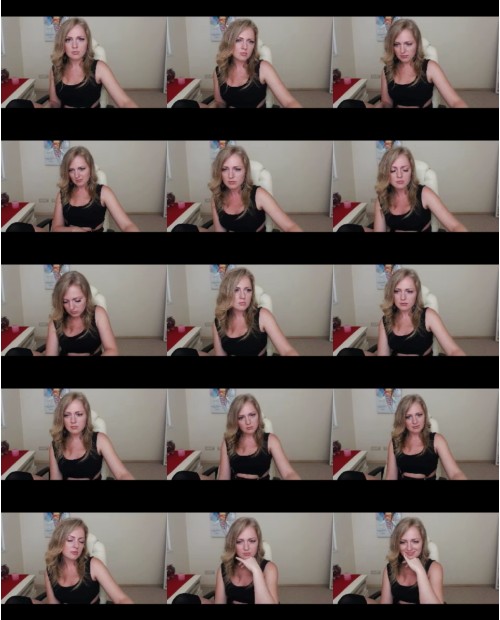 Download Video File: myfreecams lindaswan