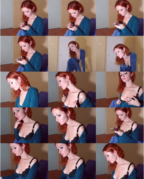 Download Video File: myfreecams lionessw