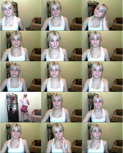 Download Video File: myfreecams lisa jane2