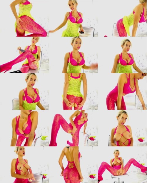 Download Video File: myfreecams lisacummm