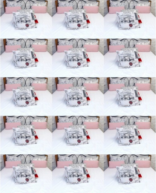 Download Video File: myfreecams lisalayne