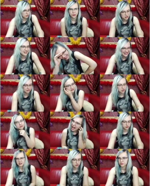 Download Video File: myfreecams lisamellow